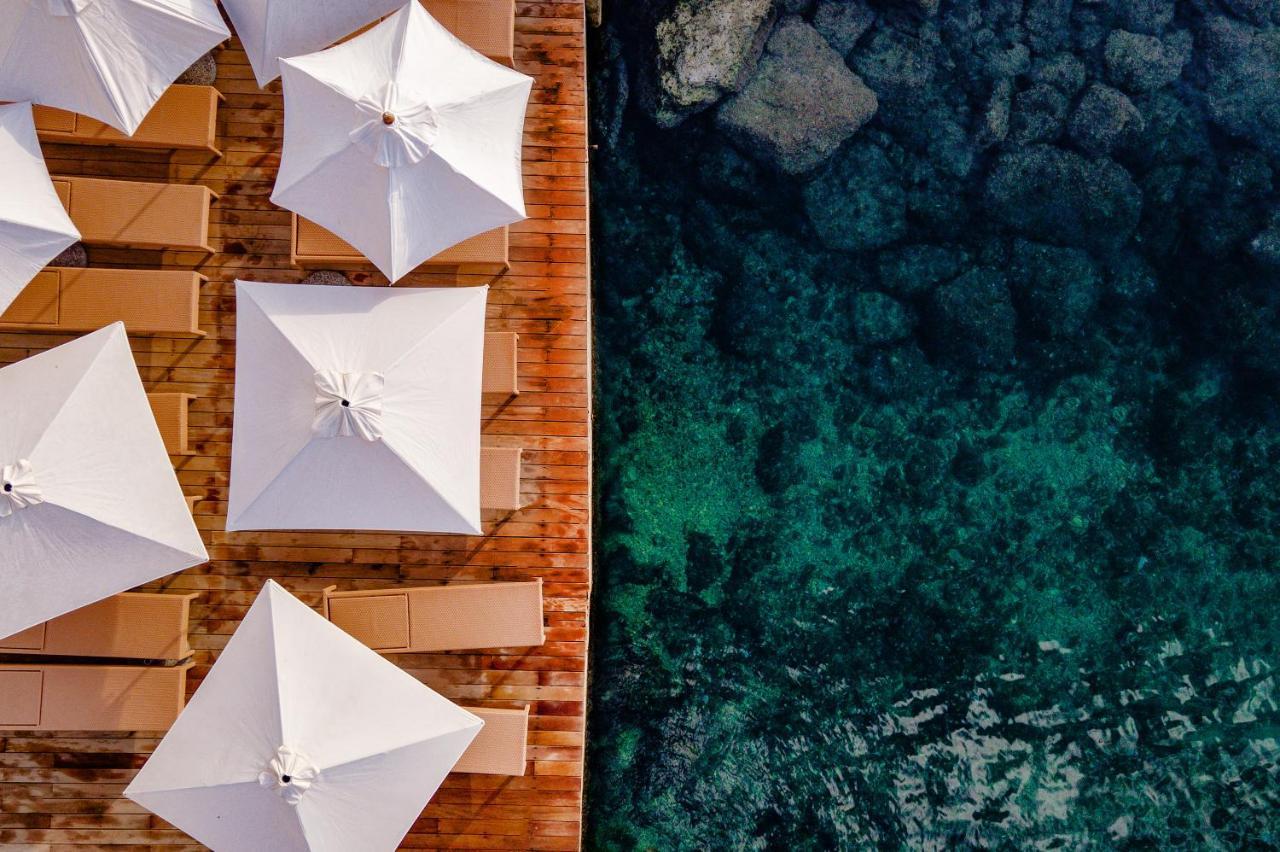 Istra - Liburnia Hotel Opatija