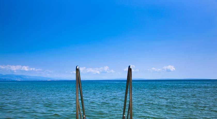 Istra - Liburnia